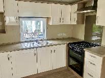 Pemberton Marlow – Pre Owned