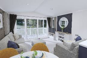 COMING SOON: Swift Margaux